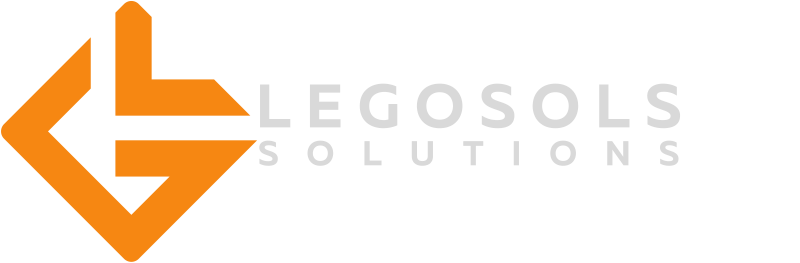 Legosols Logo