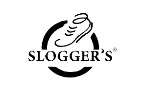 Sloggers