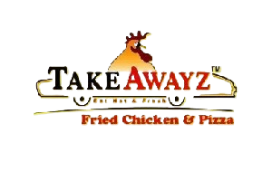 Take Awayz